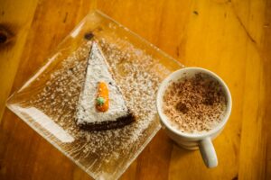 como-harmonizar-cafes-e-doces