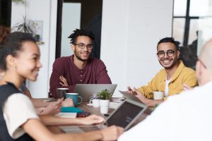 como-o-cafe-pode-ajudar-na-sua-empresa