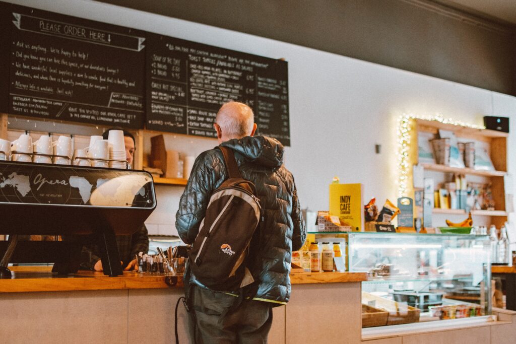 como-usar-o-café-para-fidelizar-seu-cliente