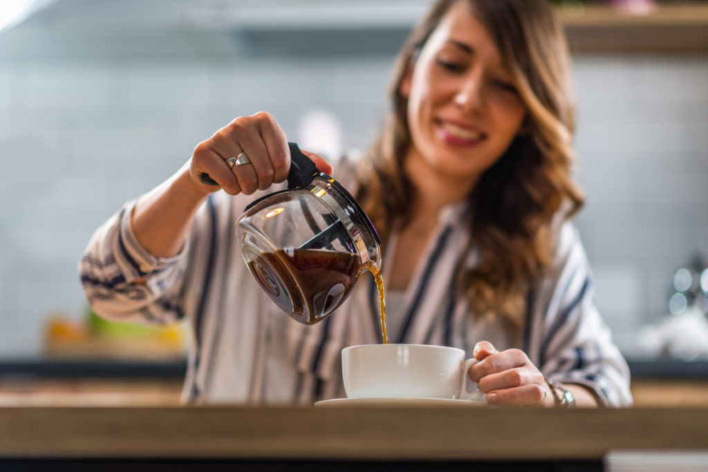 cafe-amargo-demais-saiba-quais-sao-as-possiveis-causas