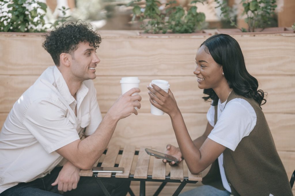 como-e-feito-o-cafe-descafeinado