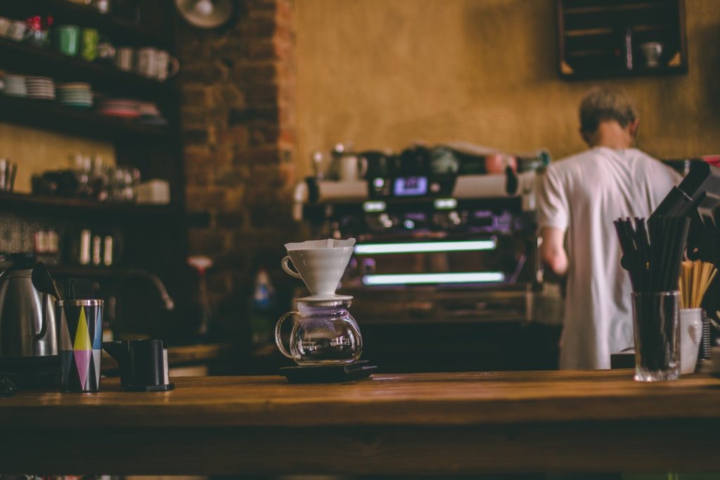 dicas-para-lidar-com-a-sazonalidade-no-mercado-do-cafe