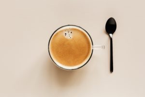 curiosidades-sobre-cafe-espresso