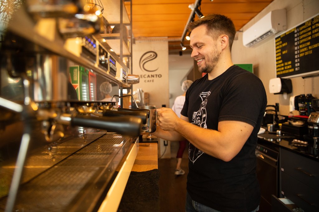 o-que-e-o-world-barista-championship-e-o-que-aprender-com-ele