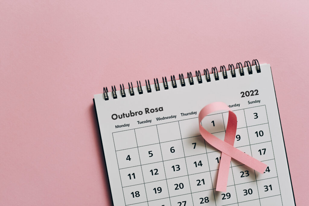 calendário-outubro-rosa-cancer-mama