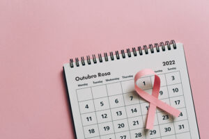 calendário-outubro-rosa-cancer-mama