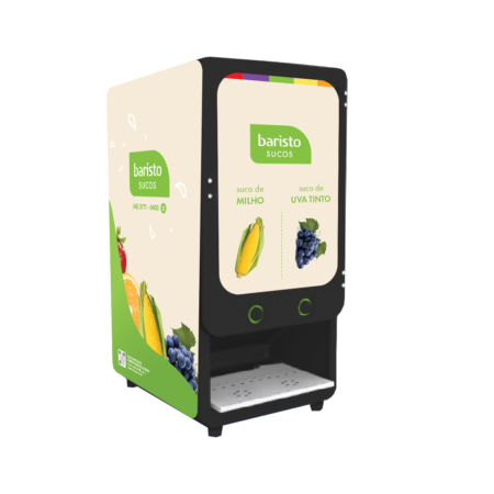 BARISTO-MAQUINA-DE-SUCO---MOCKUP (1)